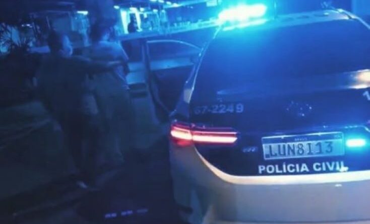 Autor Maria da penhx360