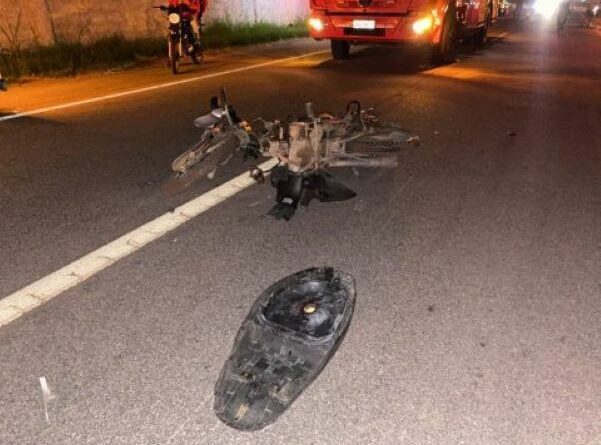 PHOTO 2021 12 11 22 48 19