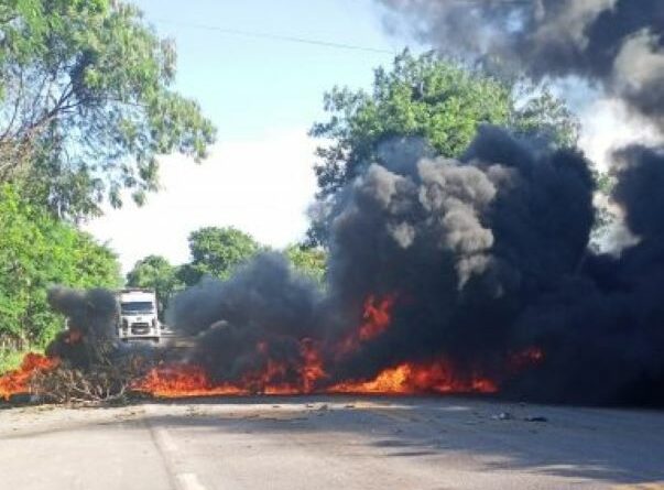 PHOTO 2021 12 27 17 58 07 1 383x360 1