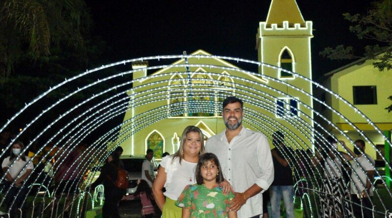 WhatsApp Image 2021 12 08 at 22.26.56 2