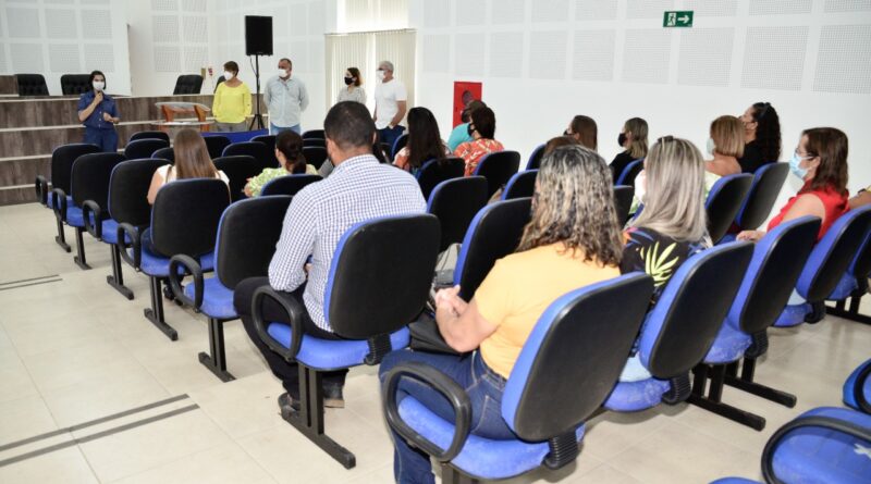 WhatsApp Image 2021 12 20 at 17.20.37 1