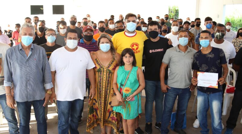 WhatsApp Image 2021 12 23 at 10.22.31