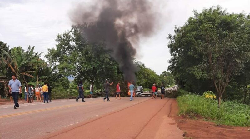 WhatsApp Image 2021 12 29 at 08.58.15