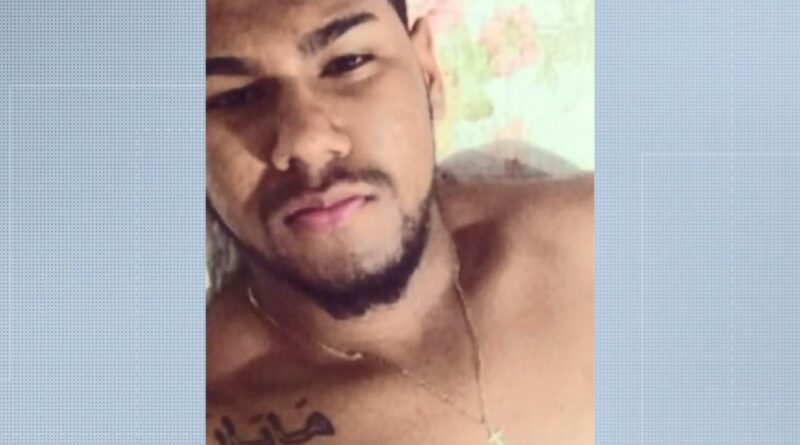 acidente apiaca 27 12 21.mov snapshot 00.11 2021.12.27 07.21.31