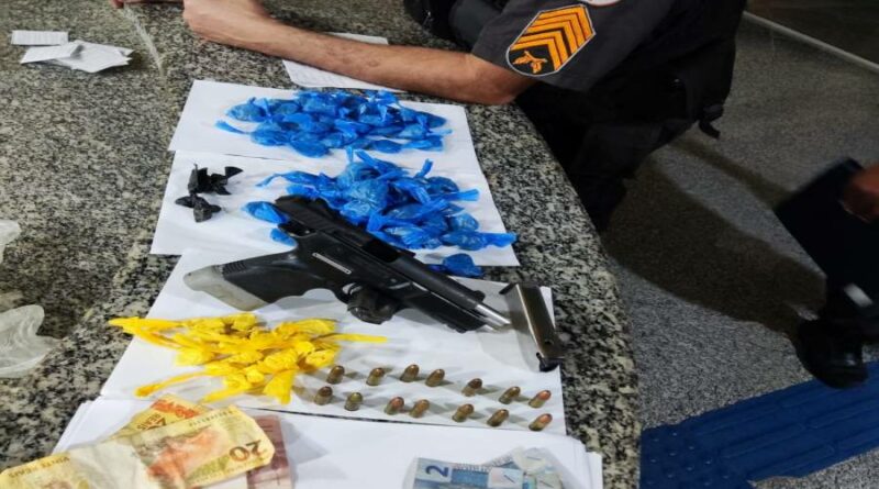 ae8fdee6ed44675918af590a7ace1ac43012202108280861cd97c89294e