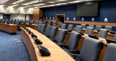 Concurso da Alerj bate recorde histórico e reúne quase 88 mil inscritos