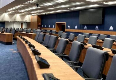 Alerj exonera mais de 200 funcionários