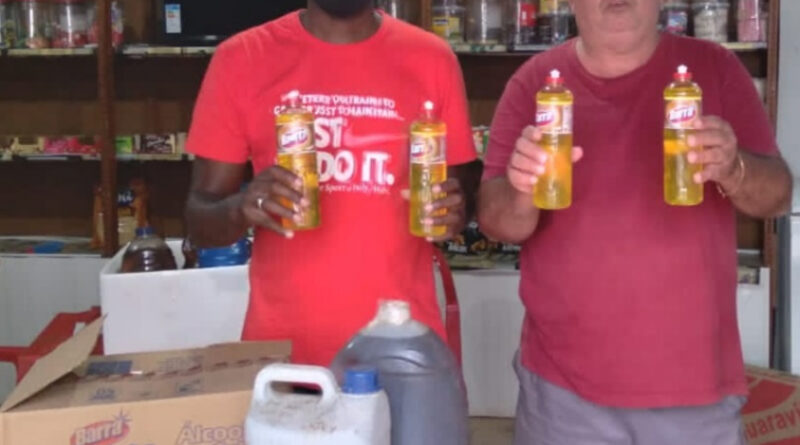 bbdd9bab523659f72e79235cef0a8565 XL