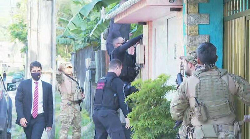 bdrj operacao1 3
