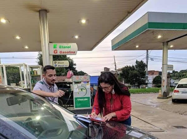 be76d1a55ee5ffb3b2dc895570c95b36 L