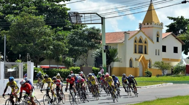 bebada99aaa9847746eea59472544575 XL Easy Resize.com