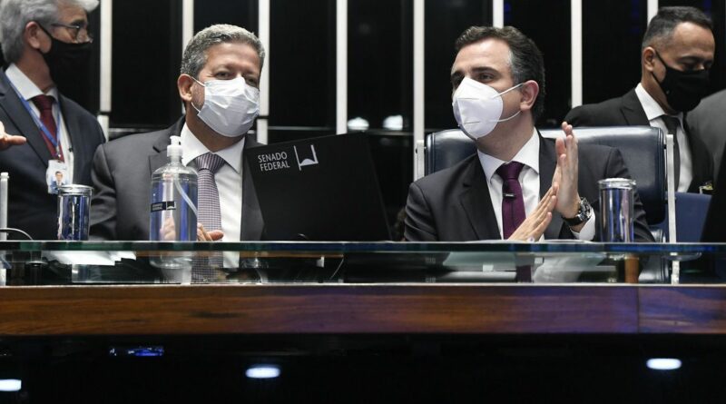 congresso