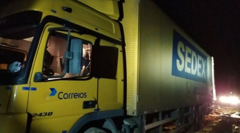 whatsapp image 2021 12 12 at 11.01.20 2