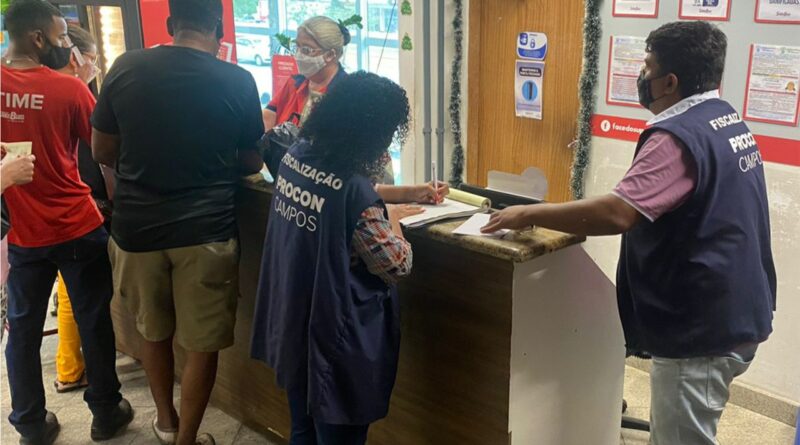 with 190442 Easy Resize.com