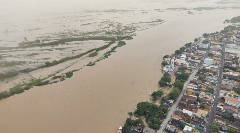 10721 100122110615 IMG 20220110 WA0144