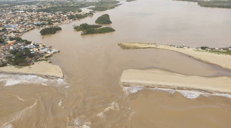 10726 110122121412 IMG 20220111 WA0087