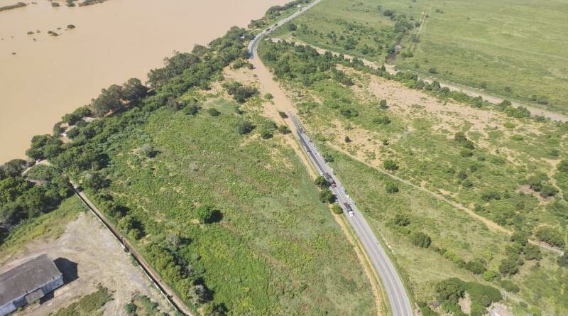 10730 120122181517 IMG 20220112 WA0323