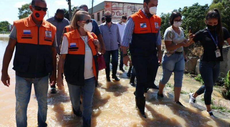 10731 130122120546 IMG 20220113 WA0184