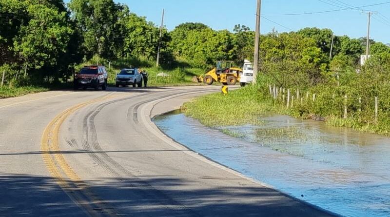 10733 140122190003 IMG 20220114 WA0552