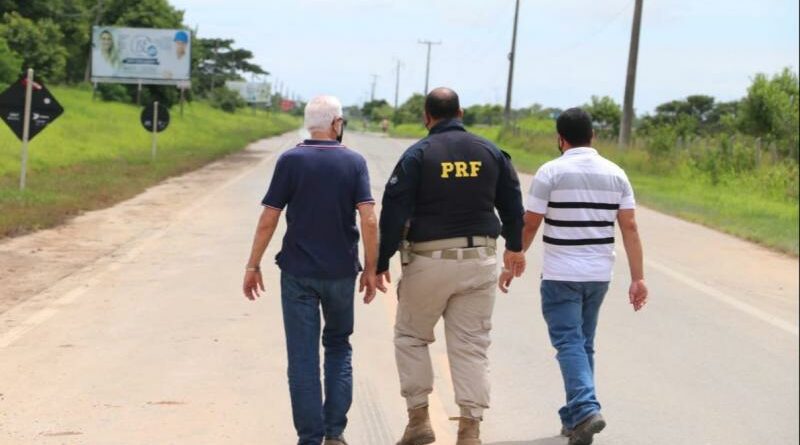 10738 160122194855 IMG 20220116 WA0222