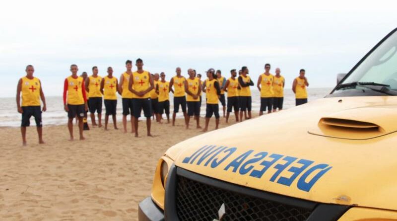 10741 170122184638 IMG 20220101 WA0054