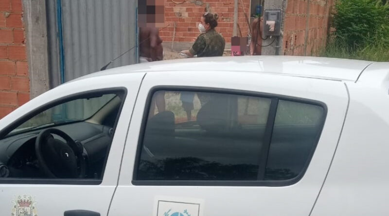 1a9baee2108527eeffc063ebca11f242 XL