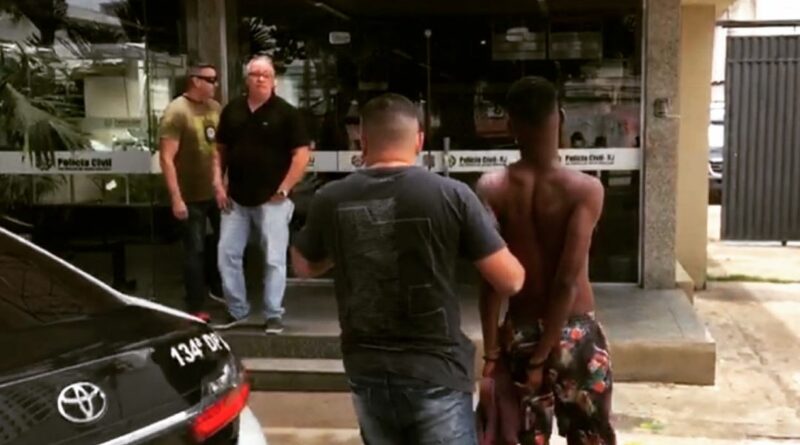 271254259 458532375894913 1110643850536612886 n