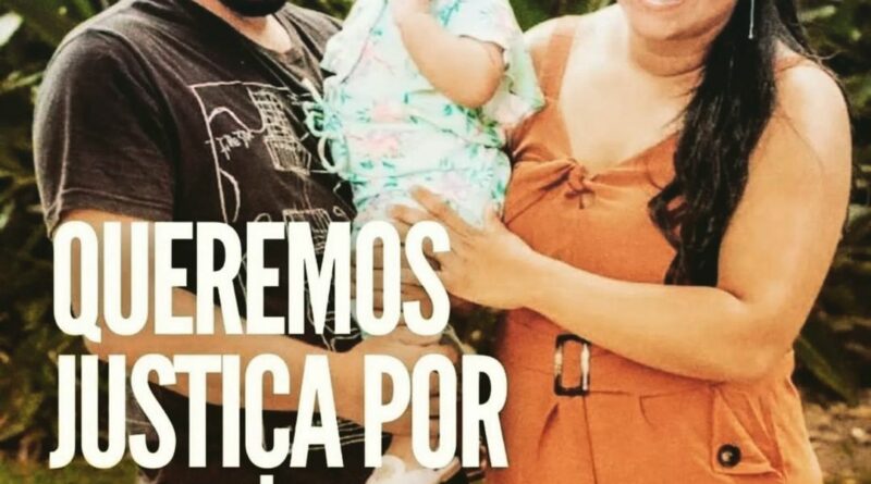 272129335 126669943180332 3915804509094862365 n