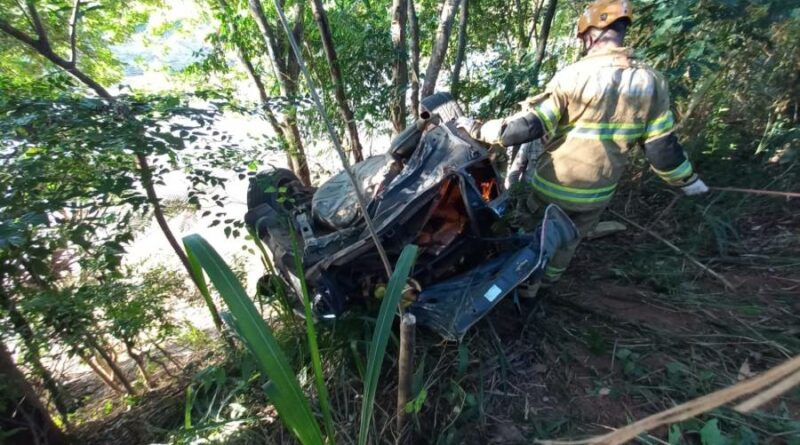 2e6d74c0ca265d6be0edaae34dc8eb382401202208381661ee8fa858c46