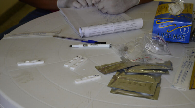 37e331b7a1b39f090b1249a069a513d3 XL