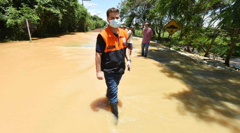 3e63e3c95946139b98818f41aa7658c5