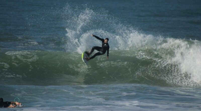 4382 3717 9a6653ae d18d 4352 94ad b1e057507b1d