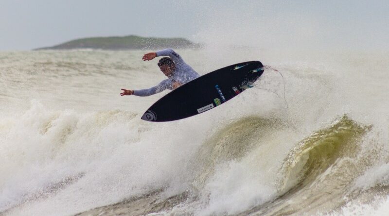 4420 dd06ed3b 392e 4fbc 961d 817a78a98cbf