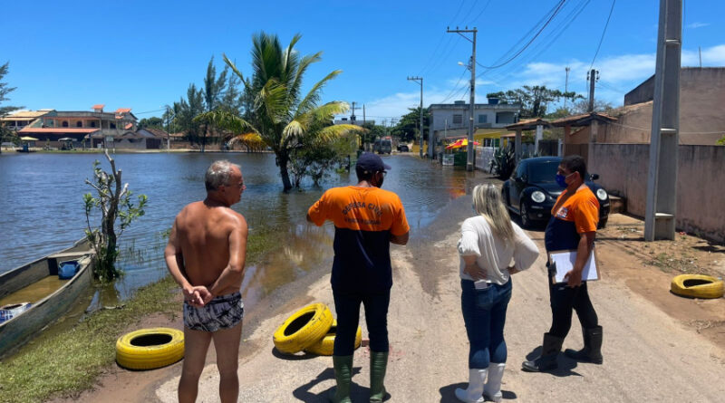 464b3f74fd6601955ccb022f610c3111 XL