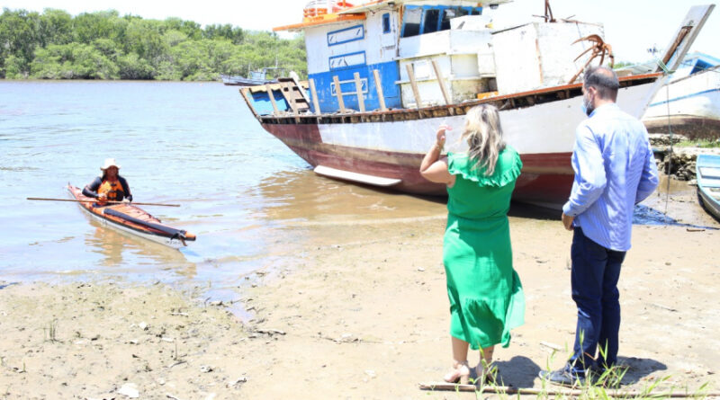 6489cb4e35e6273902967d50b104e32a XL