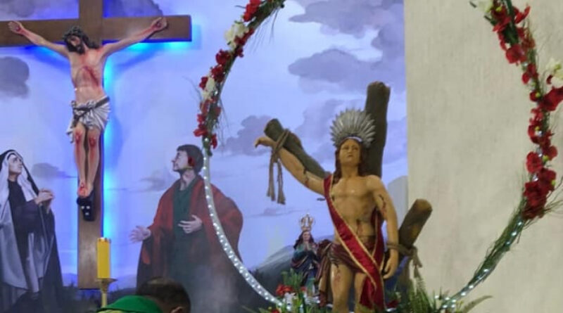 7ae73efe4c50580e061849ef2d5b5ea4 XL