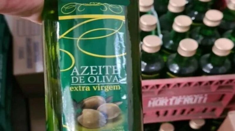 7d99dcb8630595e572091f59664027f32401202217590261ef1316445cb