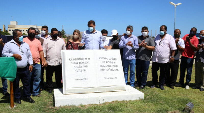 802a9daf23bff040c546f525d4bd22bc XL