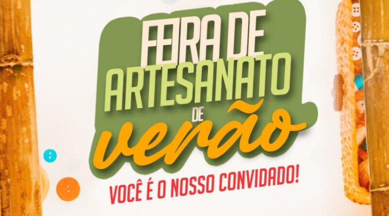 937f929d420ab20a5c9d96a1ab9e2021 XL