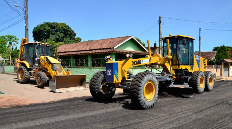 9aa91352e792f145830c61b99571c730 XL