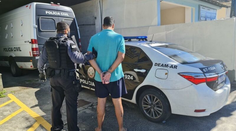 9ed88fac7d2f273252189ec8decccaed