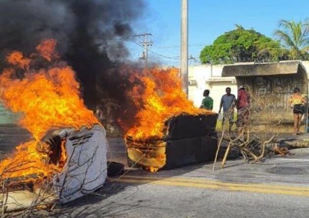 BR 101 canaa 429x360 1