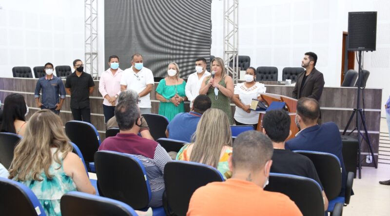 Documentrio Wagner Fraga ASCOM SFI 2