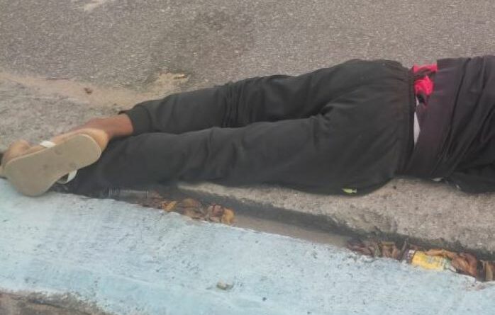 Homicidio pq st clara 498x360 1