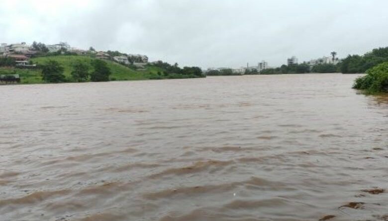 Rio muriae 480x360 1