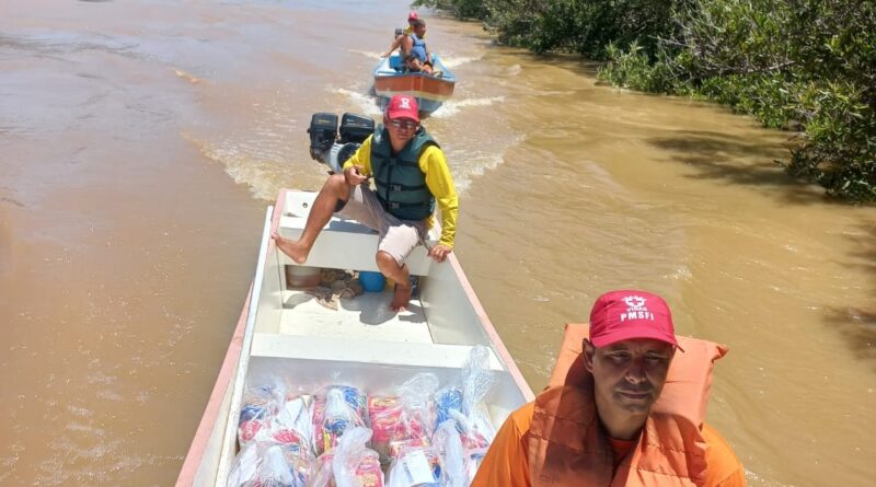 WhatsApp Image 2022 01 12 at 12.39.35