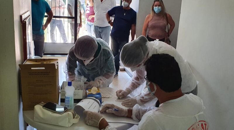 WhatsApp Image 2022 01 24 at 14.53.40