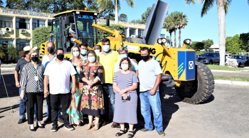 a01253be6ea05e1e8a72b1a2a0636467 XL