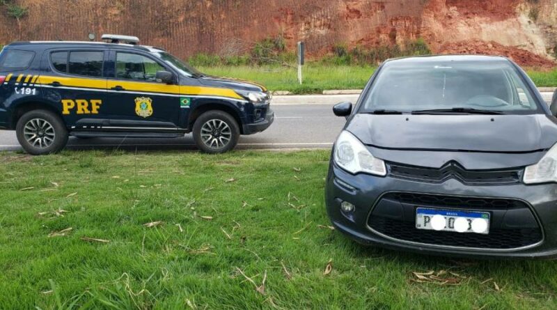 b4e0706316dbeb721eec6635a80b39320601202209240861d6df689cdc1