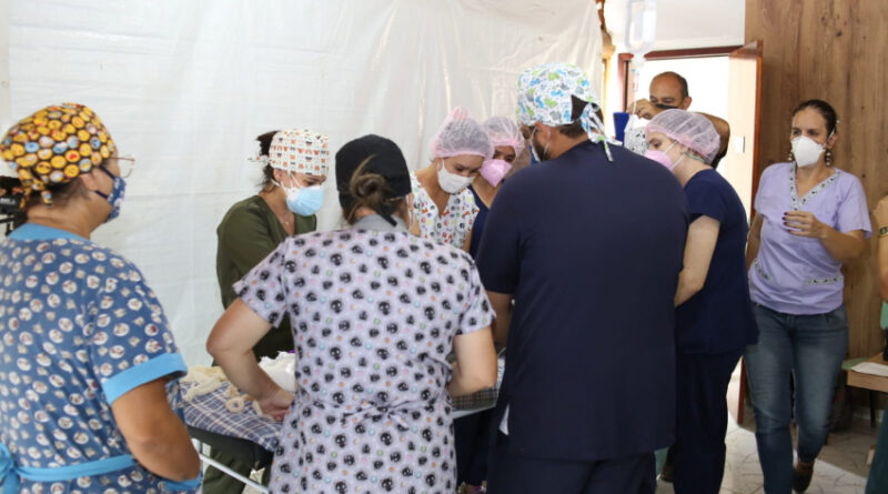 b689fad0280b286c898256c8d3b6ee9e XL